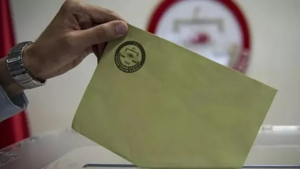 yurt-ici-secmen-kaydi-sorgulama-ekrani-e-devlet-1681734926600.jpg NEREDE OY KULLANACAĞIM? Yurt İçi Seçmen Kaydı Sorgulama ekranı e-Devlet! SEÇİM 2023 YSK: Hangi sandıkta oy kullanacağım?-4