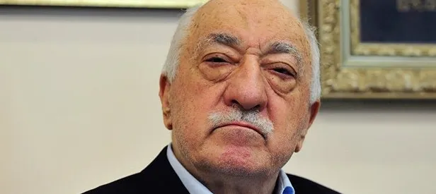 "Gülen bana etek giyip gezeceksin dese giyerim”