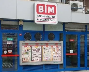 BİM aktüel 2 Şubat 2021 yine dopdolu!