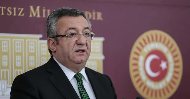 AYM müptelası CHP bu kez baro düzenlemesini AYM'ye götürdü