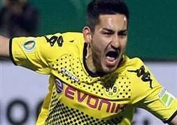 ManU’dan İlkay’a servet