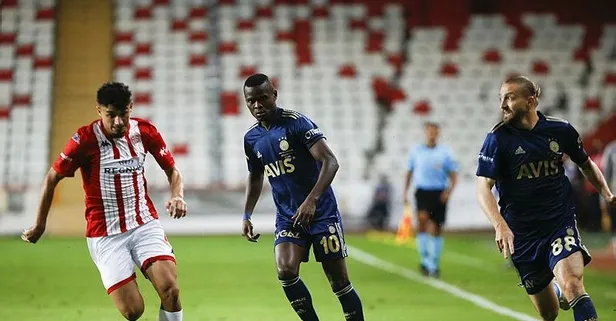 Caner Erkin’in hasreti bu kez sona eriyor