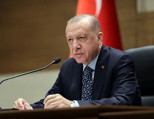 Erdoğan’dan Bağımsızlık Günü paylaşımı
