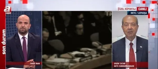 baris-harekatinin-49-yilinda-kttc-cumhurbaskani-ersin-tatardan-rum-kesimine-canli-yayinda-sert-tepki-dayatma-i-1689775974624.jpeg Barış Harekatı’nın 49. yılında KTTC Cumhurbaşkanı Ersin Tatar'dan Rum kesimine canlı yayında sert tepki: Dayatma ile anlaşma olmaz-3
