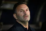 Galatasaray’dan 4 bomba transfer! Fenerbahçe Beşiktaş ve Trabzonspor çok kıskanacak