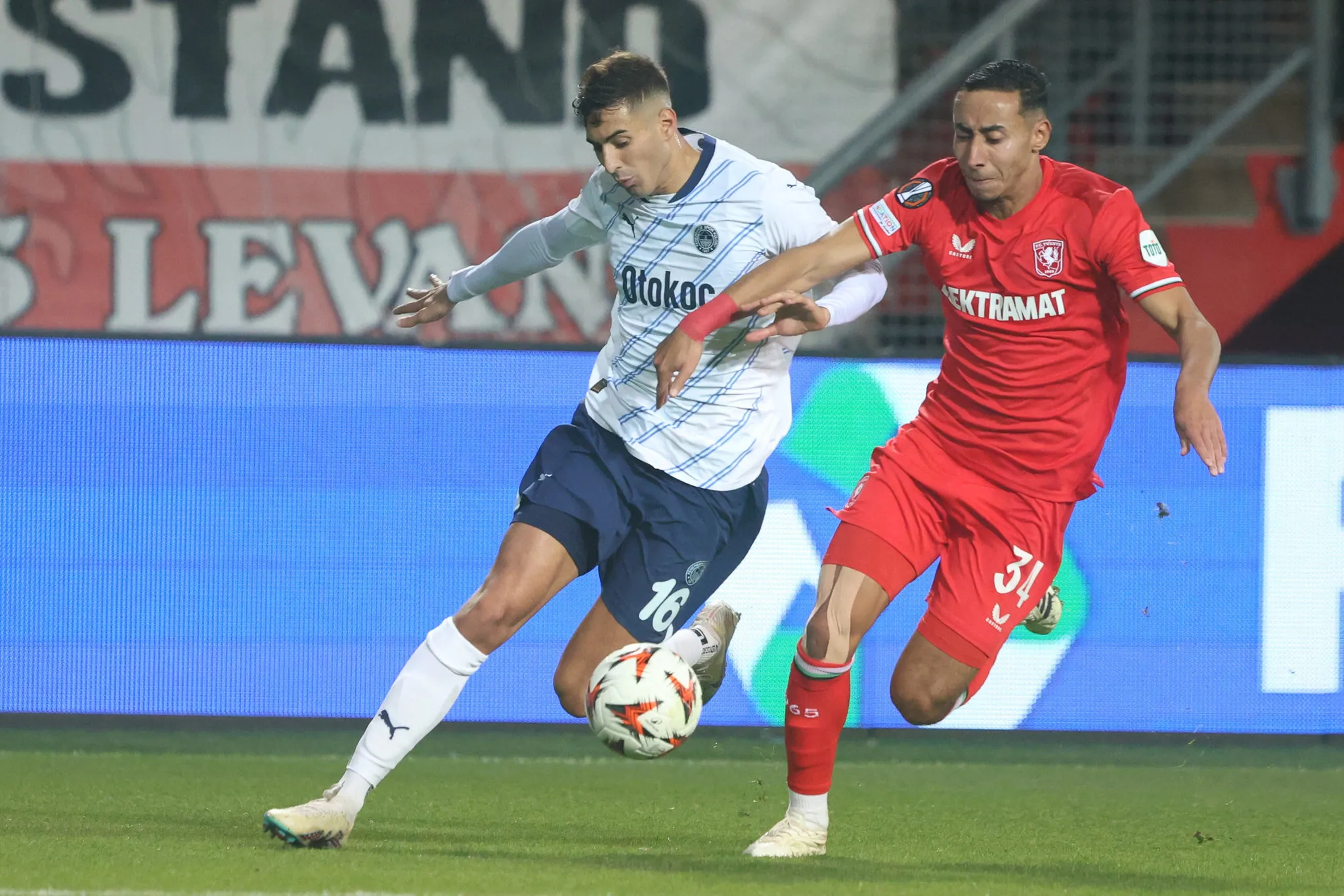 ÖZEL | Fenerbahçeli yıldıza sürpriz teklif! Son karar Mourinho'nun - 4