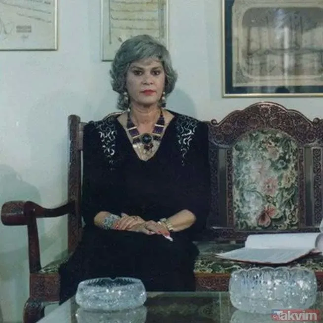 Kuruluş Orhan’ın Osman Bey’i Cihan Ünal meğer ünlü oyuncunun amcasıymış! - 9