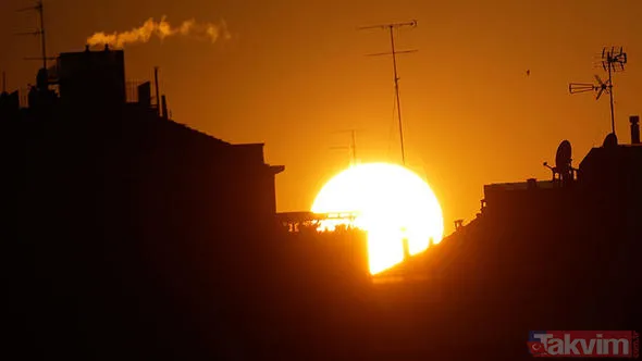 Yer yerinden oynayacak... Baba Vanga'nın kan donduran Türkiye ve dünya kehanetleri! - 16