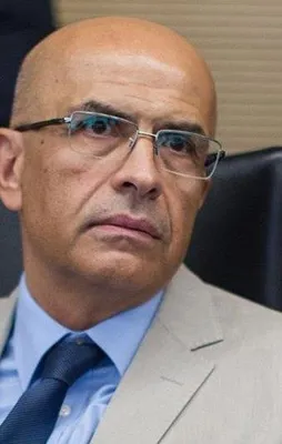 Mahkemeden kritik Enis Berberoğlu kararı