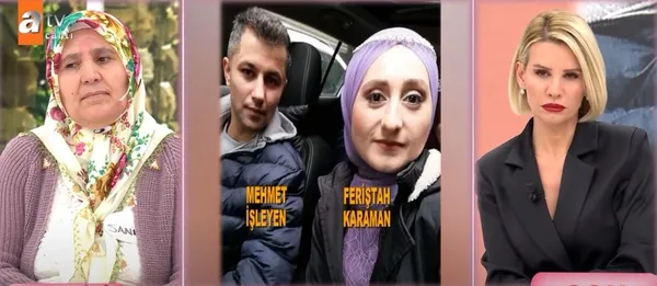 damadinin-abisi-24-yasindaki-kizini-kacirdi-kizimi-evlatlik-almak-istedi-meger-ona-asikmis-deyip-esra-erolun-k-1672765129024.jpg Damadının abisi 24 yaşındaki kızını kaçırdı! “Kızımı evlatlık almak istedi meğer ona aşıkmış” deyip Esra Erol’un kapısını çaldı...-9
