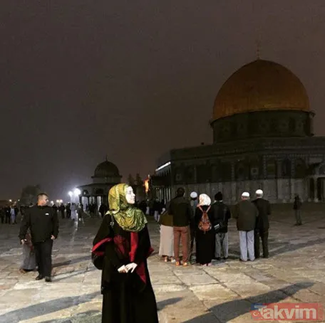 Arka Sokaklar'ın Zeynep'i Gamze Özçelik'in kız kardeşi Meltem ortaya çıktı! Uğur Pektaş'ın eski eşi... - 22