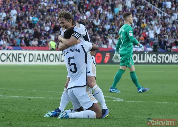 Ronaldo'ya Messi şoku! Dünyanın en zeki futbolcuları belli oldu - 14