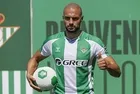 Fenerbahçe'de Sofyan Amrabat gelişmesi!