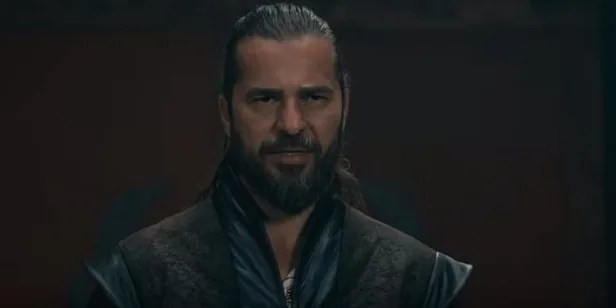 Diriliş Ertuğrul ne zaman başlayacak? Diriliş Ertuğrul yeni fragmanı yayınlandı mı?-3