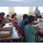 Okullarda karne devamsızlık ve disiplin kuralları değişti