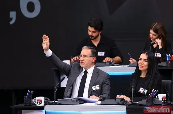 1,2,3 ,5,10,15 MİLYON TL bağış yapanlar! Serenay Sarıkaya, Sibel Can, Ali Koç... TÜRKİYE TEK YÜREK ORTAK YAYIN || ÜNLÜLER VE BAĞIŞ miktarları! - 8