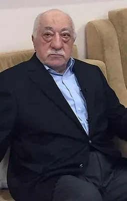 20 ilde FETÖ'ye ağır darbe