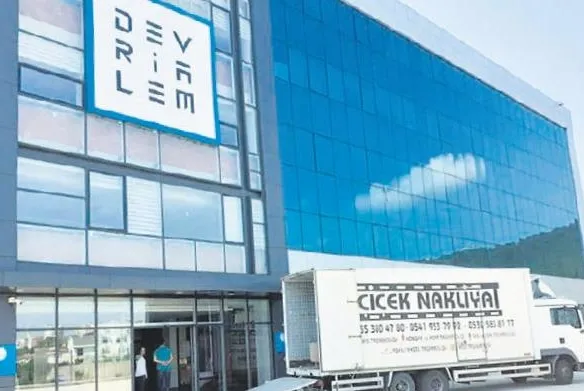 İstanbul'da özel okul şoku! Çocuklar mağdur, veliler isyanda...-2