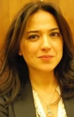 Şaşırtmayan ihanet