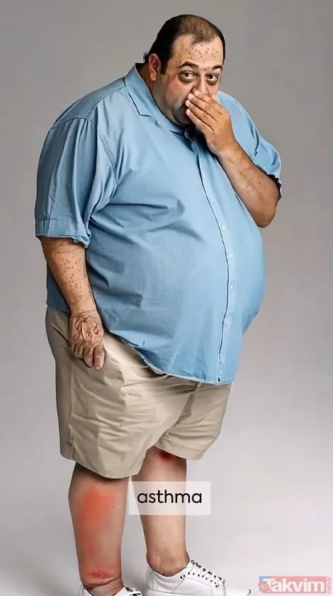 Cancer Research Uk'den Profesör Charles Swanton, Ultra İşlenmiş Gıdaların Kanser Vakalarındaki Artışa Katkıda Bulunduğunu Belirtti. Ayrıca, Vanderbilt...