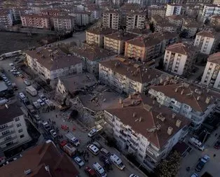 Deprem vergileri nereye gitti ve neler yapıldı?