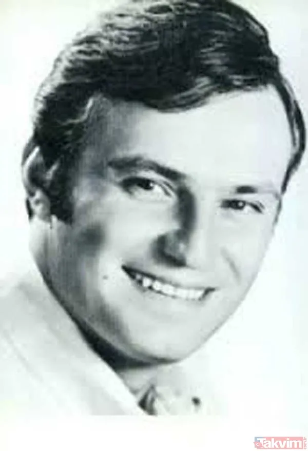 Yeşilçam’ın yakışıklı prensi bakın şimdi ne halde! Yılların acıması yok! İşte Sertan Acar’ın son hali - 16