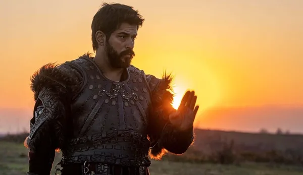 kurulus-osman-122-bolum-2-fragmani-yayinlandi-osman-her-seyini-kaybedecek-1681738666461.jpg Kuruluş Osman 122. bölüm 2. fragmanı yayınlandı: “Osman her şeyini kaybedecek!”-2