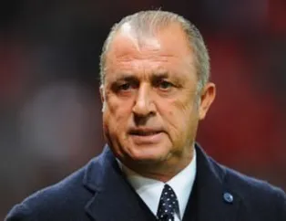 İşte Terim'in Romanya'yı yıkma planı