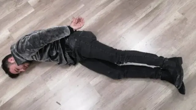 Ümitcan Uygun (Takvim.com.tr/Arşiv)