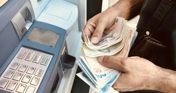hatirlamadiginiz-unutulan-sgk-paralari-sizin-de-banka-hesabinizda-cekmediginiz-almadiginiz-odemeniz-var-1611477847434.jpg Sizin de banka hesabınızda çekmediğiniz almadığınız ödemeniz var! SSK-SGK paraları! Hatırlamadığınız unutulan...-2