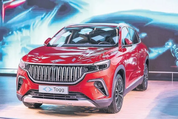 muhalefet-olacagim-diye-rezil-oldu-turkiyenin-yerli-ve-milli-elektrikli-otomobili-toggu-karburatorlu-sandi-1668122883561.jpeg Muhalefet olacağım diye rezil oldu! Türkiye'nin yerli ve milli elektrikli otomobili Togg'u karbüratörlü sandı-5