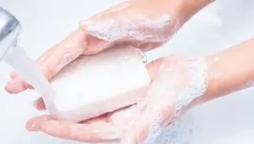 Türk doktor Mehmet Öz coronavirüsten (Kovid-19) kurtulmanın yolunu açıkladı!-9