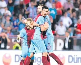 Cardozo kararsızlıgı
