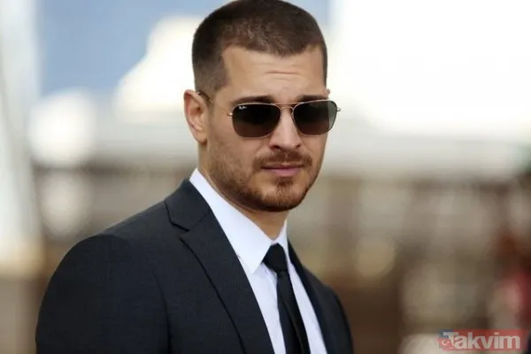 Pınar Altuğ gençliğindeki mayolu fotoğrafıyla hayrete düşürdü! - 26