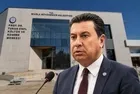 Muğla Büyükşehir Belediyesi'nde ihale skandalı! Rüşvet çarkını tarihler ele verdi