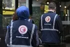 Ticaret Bakanlığı 3 oyuncağın satışını durdurdu