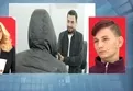 Hamid Yorulmaz biyolojik babası olduğu öne sürülen kişiyle ilk kez karşılaştı! Gözler DNA sonucunda