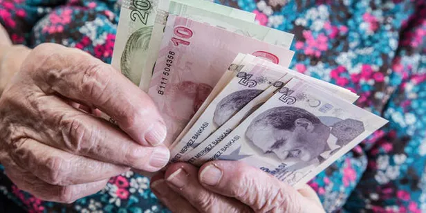 Herhangi bir işte çalışmadan emekli olabileceğinizi biliyor muydunuz? İşte detaylar-4