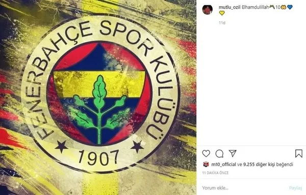 son-dakika-arsenal-ile-anlasan-mesut-ozil-fenerbahce-icin-imzaya-geliyor-1610814692811.jpg Transfer ateşi yandı! Mesut Özil, Fenerbahçe için İstanbul'a geliyor: Taraftarı coşturan paylaşım-7