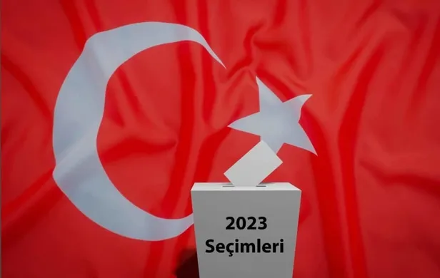 2023 YSK milletvekili sayıları! İL İL MİLLETVEKİLİ rakamları! Hangi il, kaç milletvekili çıkaracak? Deprem bölgeleri, İstanbul, İzmir, Ankara,...-6