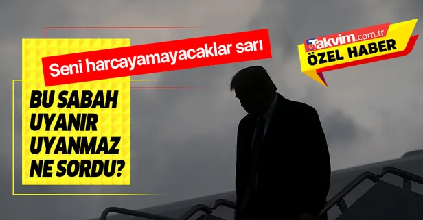 takvim gazetesi