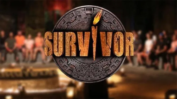 23-mayis-survivor-dokunulmazlik-oyununu-kim-kazandi-bu-aksam-survivor-eleme-adayi-kim-oldu-4-eleme-adayi-1653336726784.jpg 23 Mayıs Survivor dokunulmazlık oyununu kim kazandı? Bu akşam Survivor eleme adayı kim oldu? 4. eleme adayı...-2