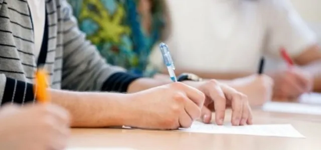 2019 İOKBS (PYBS) sınav sonuçları açıklandı mı?-5