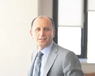 Transfer için erken start