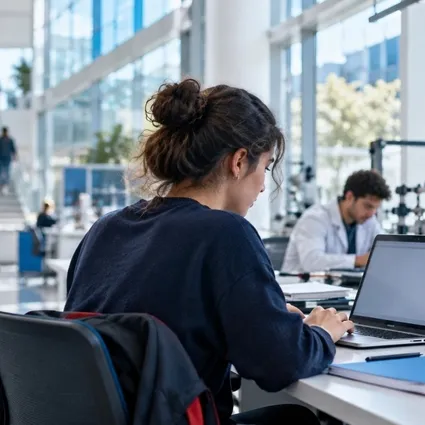 Ulusal Staj Programı başvurusu nasıl yapılır? İşte 2027 şartları ve tarihleri