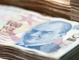 Emekliye memura 830 TL aile yardımı