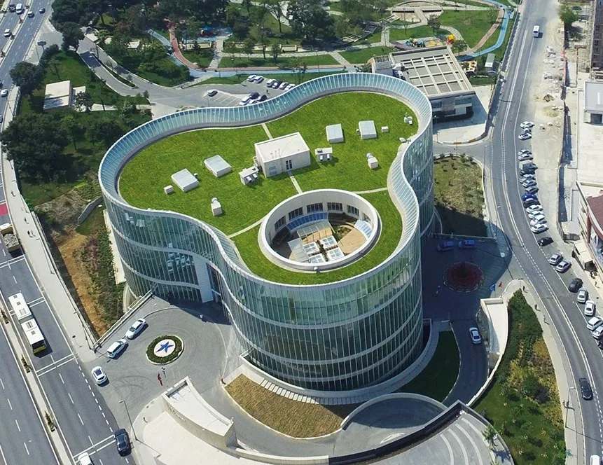 CHP’li belediyeler PKK’nın derneği DİAYDER’e çalışıyor!