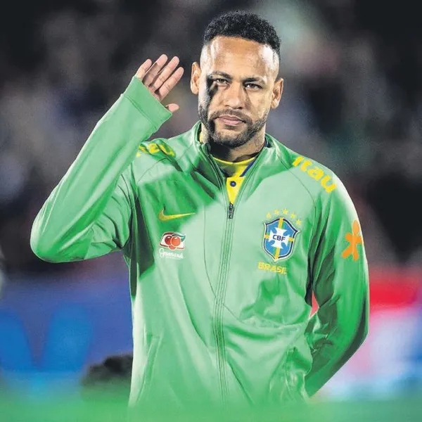 galatasarayin-arjantinli-yildizi-mauro-icardi-yine-gonulleri-fethetti-iste-o-goruntuler-1698876080974.jpeg Galatasaray’ın Arjantinli yıldızı Mauro Icardi yine gönülleri fethetti! İşte o görüntüler...-11