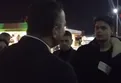 CHP'li Ali Mahir Başarır yalanı köpürtmek için gitti gerçekleri gördü