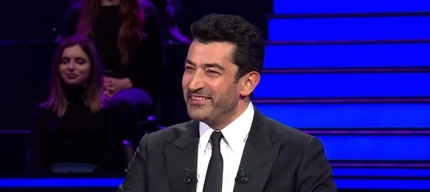 Paris’e ilk kez gelen turistlerin yaşadığı hayal kırıklığı sonucu baş dönmesi görülen, Paris Sendromu adı verilen durumdan en çok hangi ülkeden gelen turistler etkilenmektedir?